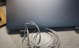 iPhone耳机插电脑没声音怎么办？