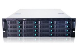 SQL Server服务器如何高效管理与优化？