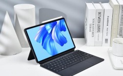 e-mobile电脑版怎么用？