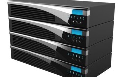 server 2008 ftp服务器