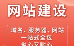 重庆网站制作公司推荐