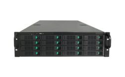 windows rtmp服务器