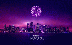 电脑动态壁纸软件哪个好？