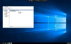 服务器关闭server服务，原因是什么？