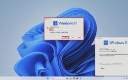 电脑一直准备windows怎么办？