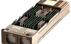 IBM服务器X3850 X5性能如何？