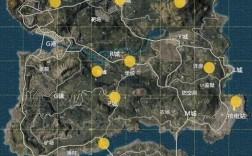 刺激战场电脑版哪里能下载？