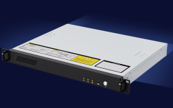 Windows网关服务器如何配置与使用？