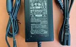 电脑显示屏电源线一般多少钱？