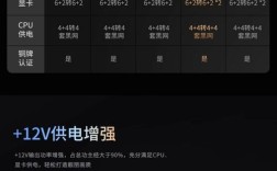 台式电脑一般多少瓦？