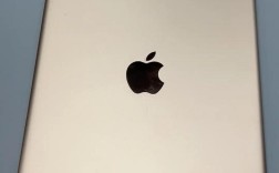 iPad5值得买吗？