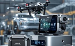 Linux服务器开发工程师需掌握哪些核心技能？