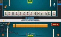 cocos2dx 服务器端如何搭建？