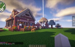 CentOS怎么搭建我的世界服务器？