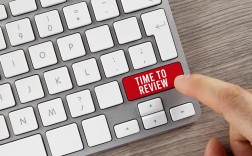 笔记本键盘突然失灵怎么办？