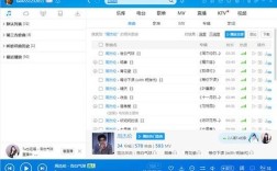 电脑上怎么下载酷狗音乐？