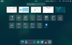 Linux服务器图形化界面有必要吗？