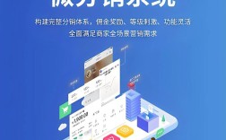 西安分销商城网站建设如何高效搭建？