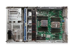 Linux ntpdate 服务器如何正确配置？