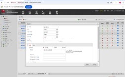 Linux服务器防火墙配置怎么操作？