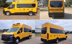 赣州网站建设jx25，如何选择靠谱服务商？