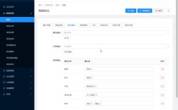 开源企业网站管理系统，如何选型与运维？