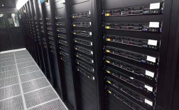 建网站选服务器，关键看哪些因素？