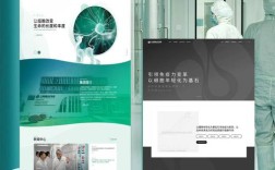 上海企业网站制作公司哪家好？