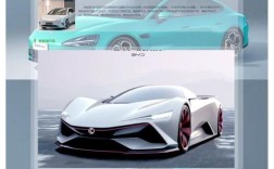 网站首页布局设计有哪些关键要点？