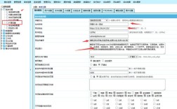 帝国CMS教程怎么学？新手入门指南？