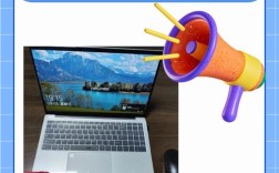 笔记本如何连蓝牙音箱？