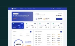 PHPWeb网站后台如何高效管理？