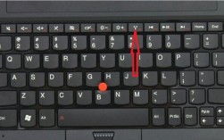 笔记本无线功能怎么开？