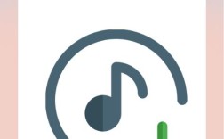 如何将电脑系统下载到U盘？