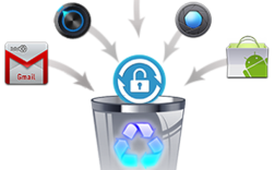 Kingroot电脑版怎么用？安全吗？