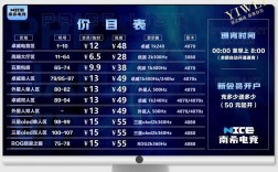 做网站需要多少钱济宁
