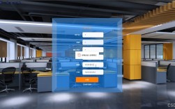 asp 网站管理系统