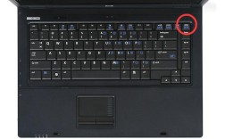 电脑delete键在键盘哪个位置？