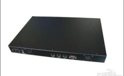 Win2012 VPN服务器如何配置？