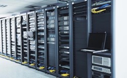 Windows Server服务器如何高效管理运维？