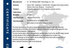 Behance是哪个国家的网站？