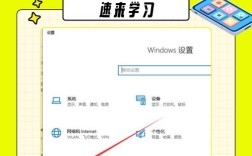 电脑首道密码怎么设才安全？