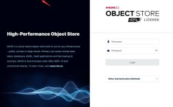 Linux服务器如何开启外网访问？