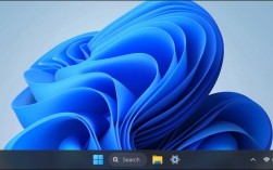 linux连接tcp服务器