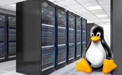 Linux搭建Web服务器有哪些关键步骤？