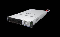 windows LDAP 服务器