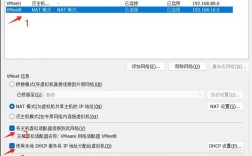 CentOS NTP服务器如何正确配置？