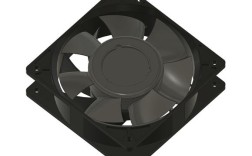 Dell R910服务器性能如何？