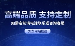 自己如何建网站？视频教程从哪开始？
