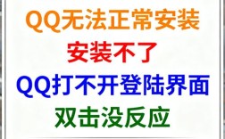 电脑qq能上网页打不开怎么回事